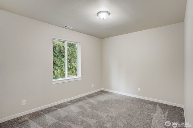 411 198th Avenue Ct NW, Lakebay, WA 98349 - photo 19