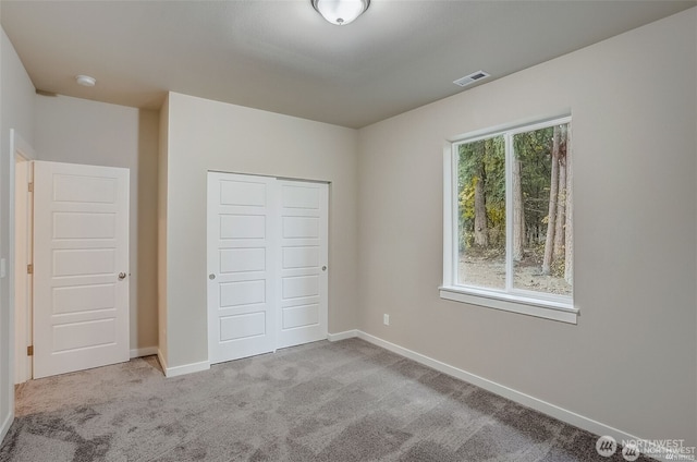 411 198th Avenue Ct NW, Lakebay, WA 98349 - photo 20