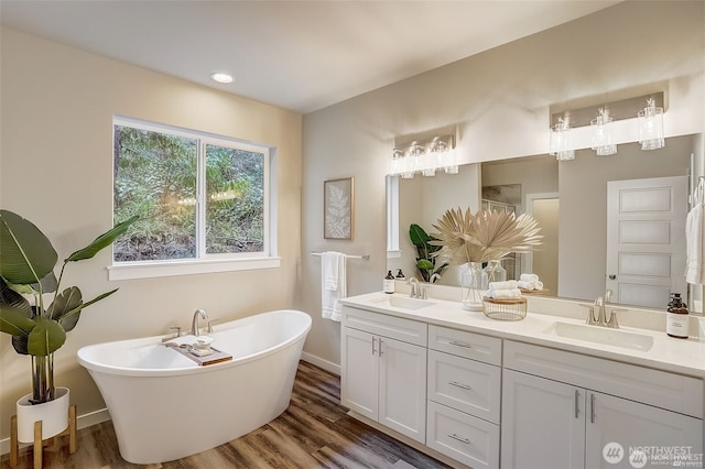 411 198th Avenue Ct NW, Lakebay, WA 98349 - photo 22