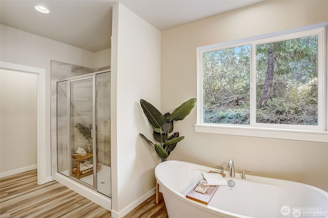 411 198th Avenue Ct NW, Lakebay, WA 98349 - photo 23