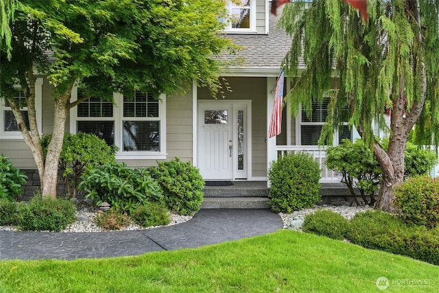 11302 65th Ave, Gig Harbor, WA 98332 - photo 3