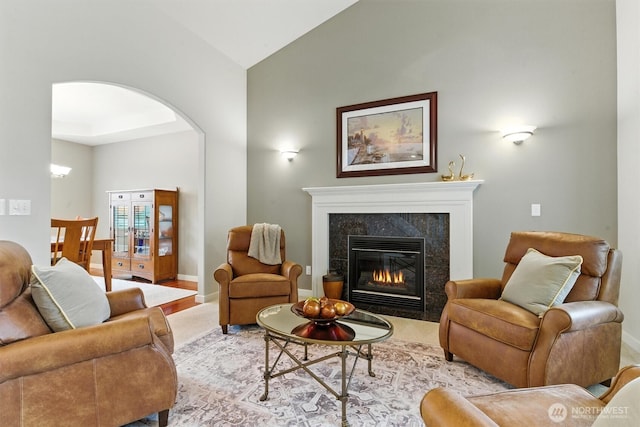 11302 65th Ave, Gig Harbor, WA 98332 - photo 4