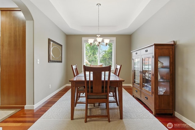 11302 65th Ave, Gig Harbor, WA 98332 - photo 5