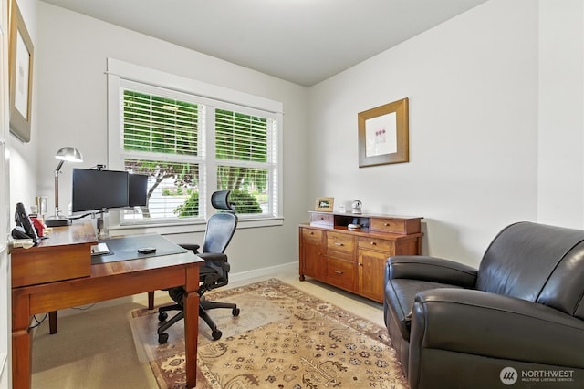 11302 65th Ave, Gig Harbor, WA 98332 - photo 6