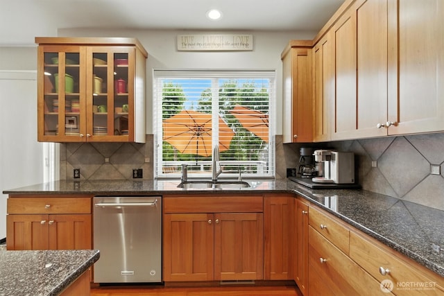 11302 65th Ave, Gig Harbor, WA 98332 - photo 8