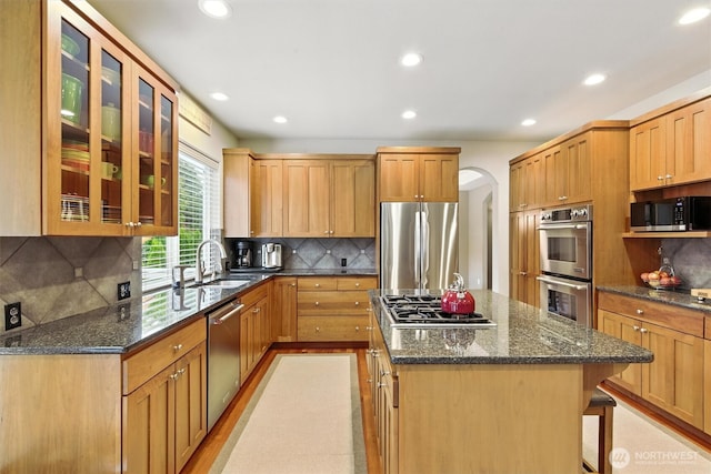 11302 65th Ave, Gig Harbor, WA 98332 - photo 9