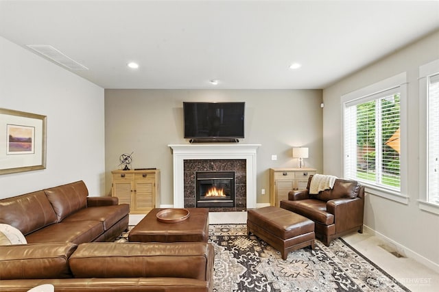 11302 65th Ave, Gig Harbor, WA 98332 - photo 10