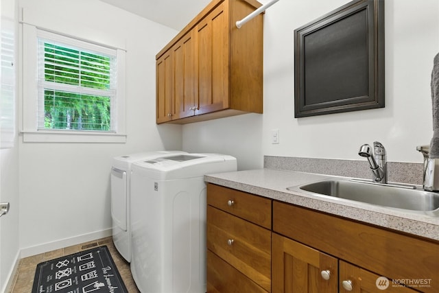11302 65th Ave, Gig Harbor, WA 98332 - photo 11