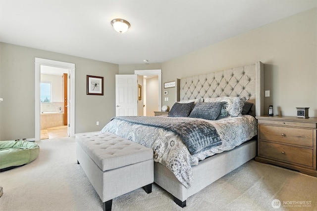 11302 65th Ave, Gig Harbor, WA 98332 - photo 12