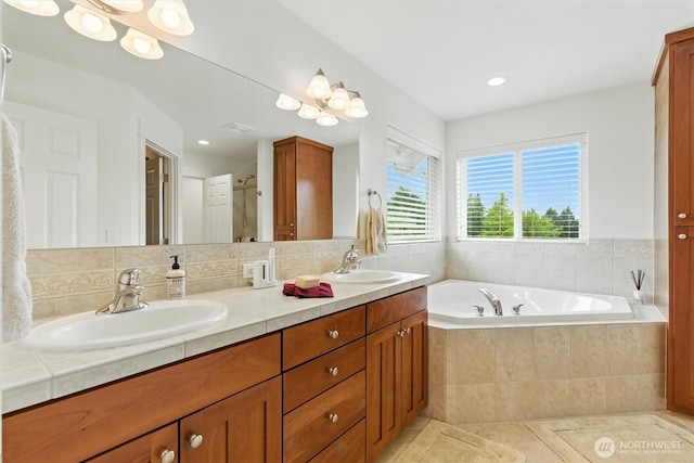 11302 65th Ave, Gig Harbor, WA 98332 - photo 14