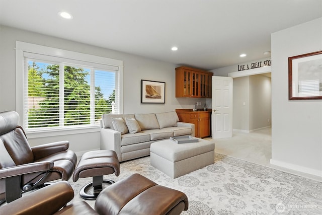 11302 65th Ave, Gig Harbor, WA 98332 - photo 16