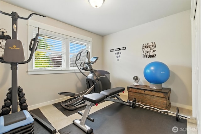 11302 65th Ave, Gig Harbor, WA 98332 - photo 18