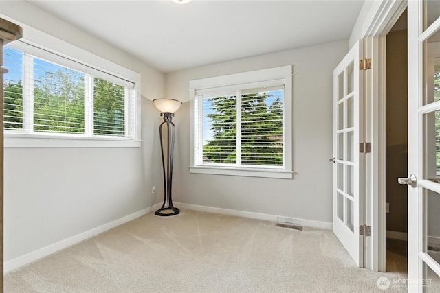 11302 65th Ave, Gig Harbor, WA 98332 - photo 13