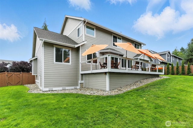 11302 65th Ave, Gig Harbor, WA 98332 - photo 21