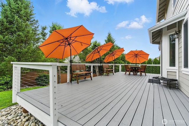 11302 65th Ave, Gig Harbor, WA 98332 - photo 23