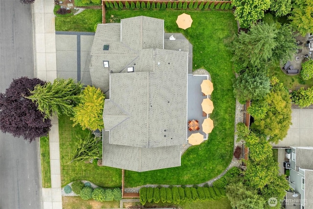 11302 65th Ave, Gig Harbor, WA 98332 - photo 24