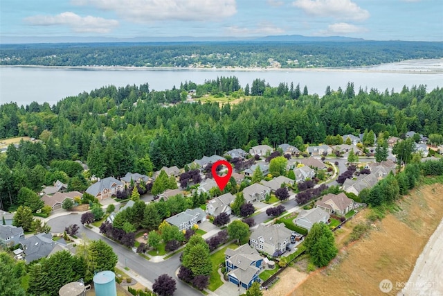 11302 65th Ave, Gig Harbor, WA 98332 - photo 25