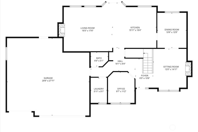 11302 65th Ave, Gig Harbor, WA 98332 - photo 28