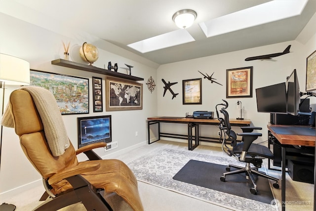 11302 65th Ave, Gig Harbor, WA 98332 - photo 20