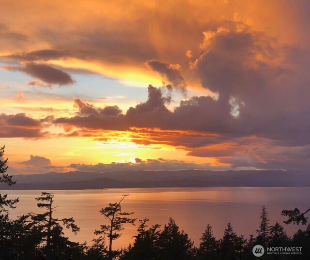 133 Rockledge Rd, Friday Harbor, WA 98250 - photo 16