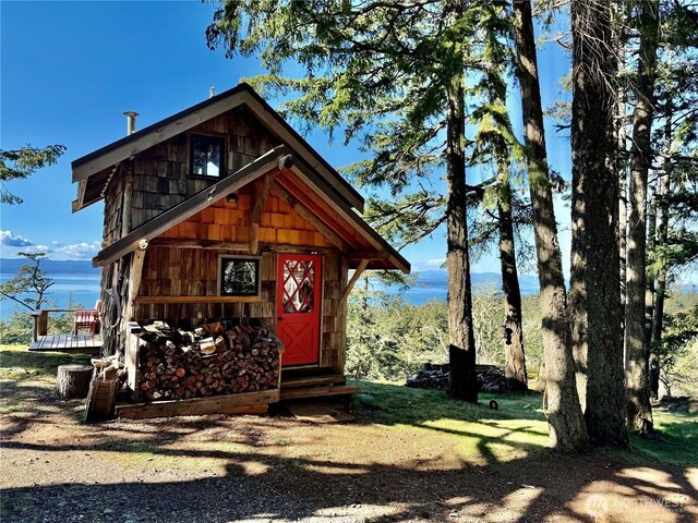 133 Rockledge Rd, Friday Harbor, WA 98250 - photo 27