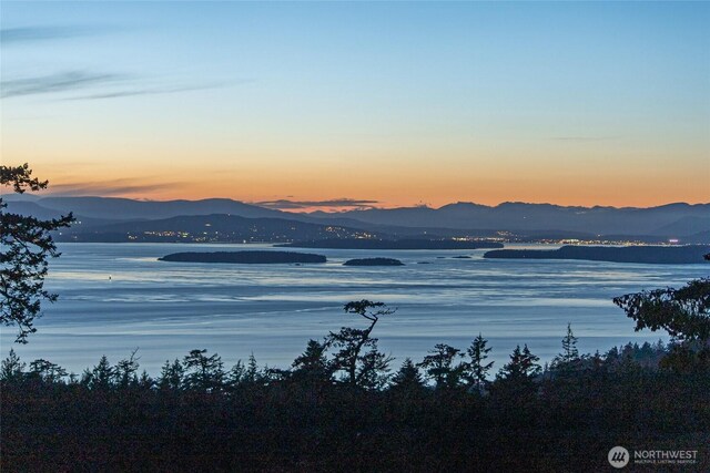 133 Rockledge Rd, Friday Harbor, WA 98250 - photo 21