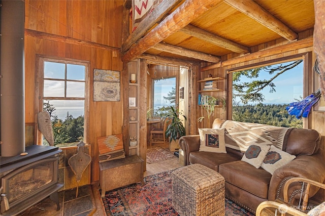 133 Rockledge Rd, Friday Harbor, WA 98250 - photo 28