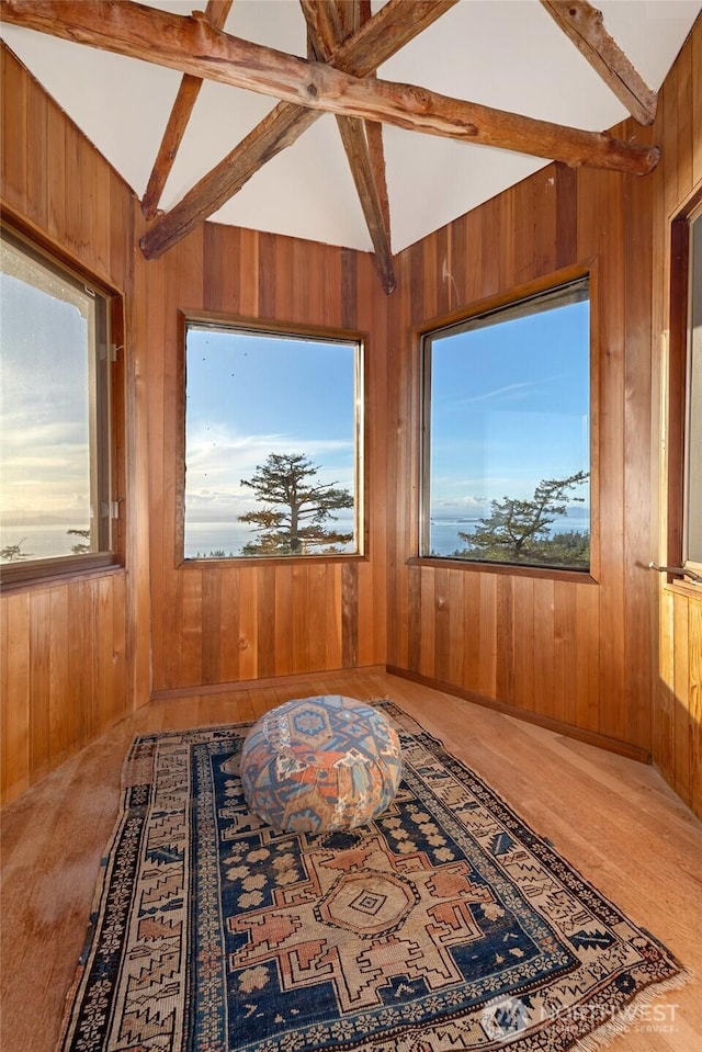 133 Rockledge Rd, Friday Harbor, WA 98250 - photo 29