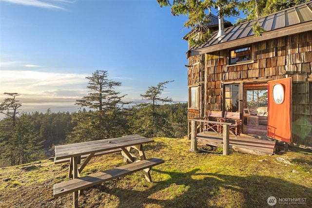133 Rockledge Rd, Friday Harbor, WA 98250 - photo 26