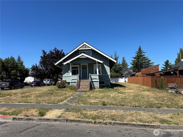 5302 N Shirley St, Ruston, WA 98407 - photo 2