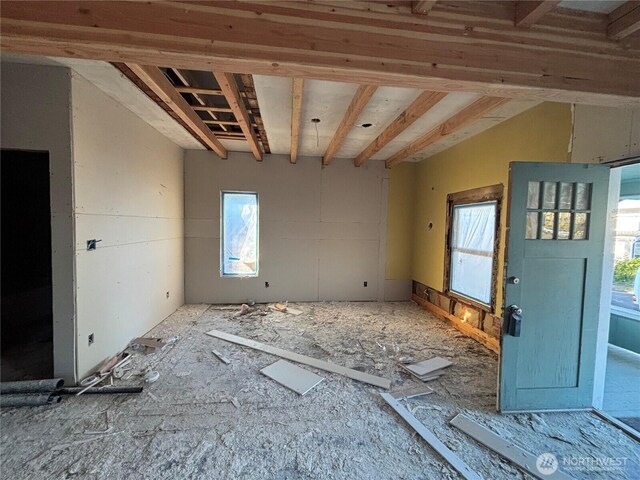 5302 N Shirley St, Ruston, WA 98407 - photo 3