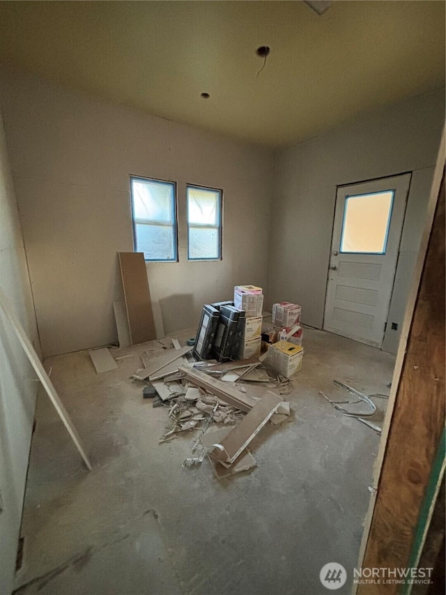 5302 N Shirley St, Ruston, WA 98407 - photo 4