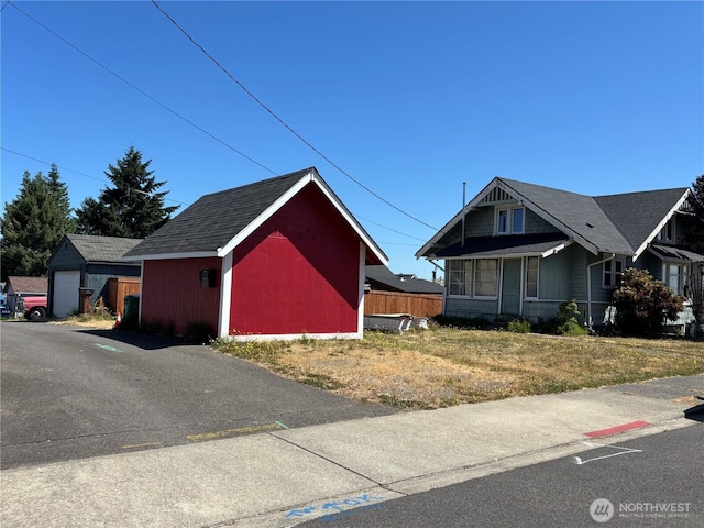5302 N Shirley St, Ruston, WA 98407 - photo 9