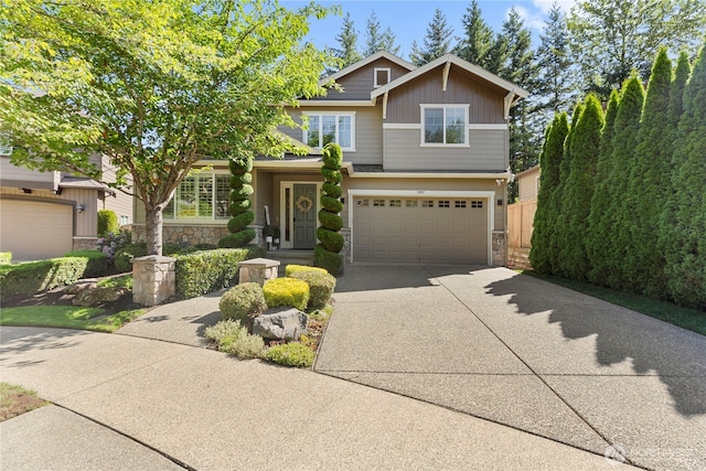 34917SE Moffat St, Snoqualmie, WA 98065 - photo 1