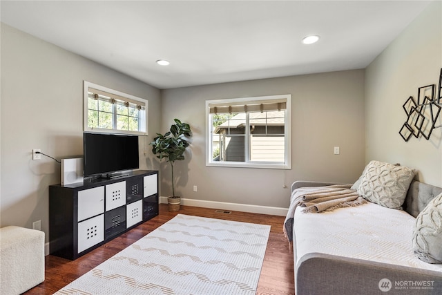 34917SE Moffat St, Snoqualmie, WA 98065 - photo 18