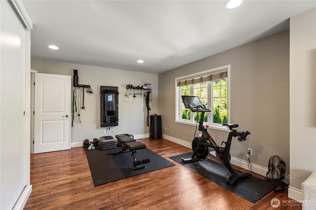 34917SE Moffat St, Snoqualmie, WA 98065 - photo 17