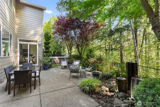 34917SE Moffat St, Snoqualmie, WA 98065 - photo 26