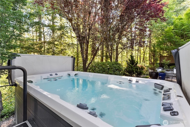34917SE Moffat St, Snoqualmie, WA 98065 - photo 28