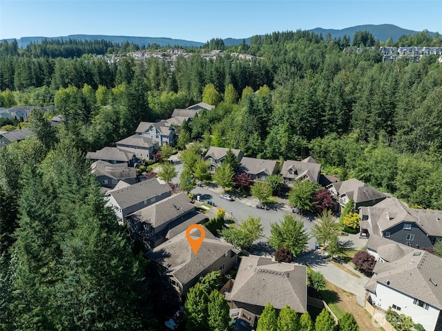 34917SE Moffat St, Snoqualmie, WA 98065 - photo 29