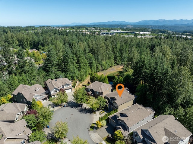 34917SE Moffat St, Snoqualmie, WA 98065 - photo 30