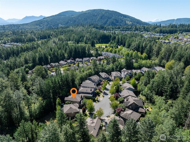34917SE Moffat St, Snoqualmie, WA 98065 - photo 31