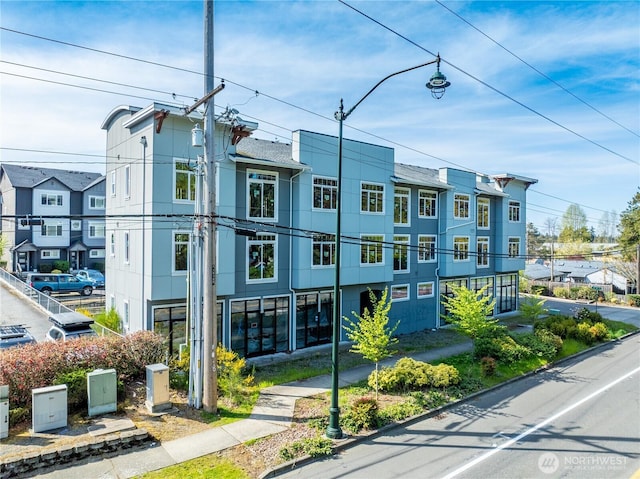 18449 1st Ave S, Normandy Park, WA 98148 - photo 1