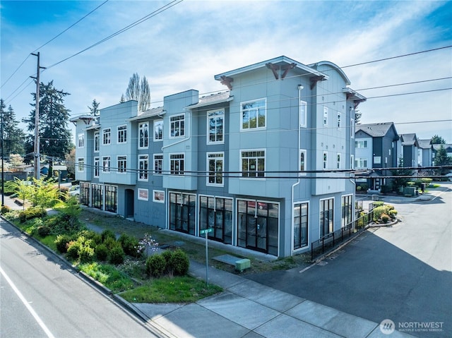 18449 1st Ave S, Normandy Park, WA 98148 - photo 2