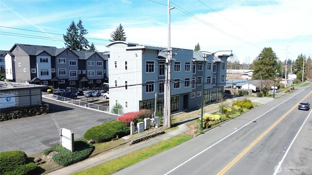 18449 1st Ave S, Normandy Park, WA 98148 - photo 3