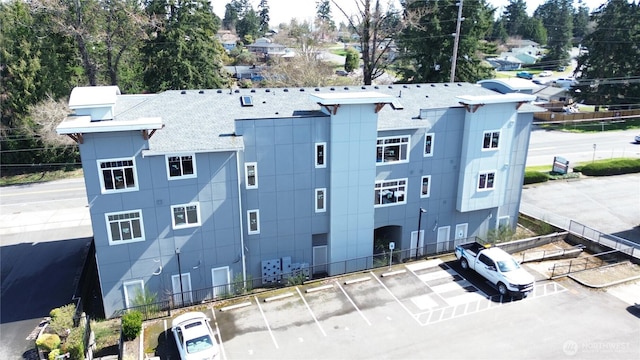 18449 1st Ave S, Normandy Park, WA 98148 - photo 4