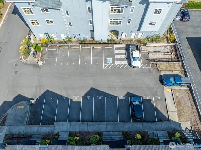 18449 1st Ave S, Normandy Park, WA 98148 - photo 8