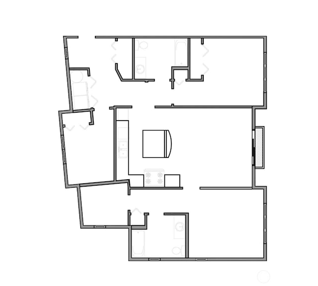 18449 1st Ave S, Normandy Park, WA 98148 - photo 13