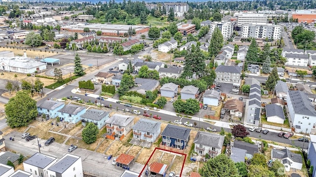 43XX S Cedar St Unit 3, Tacoma, WA 98409