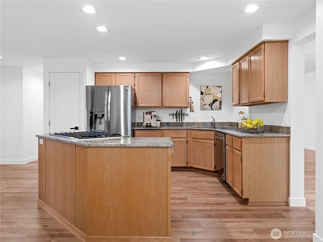 8221 122nd Ave NE, Kirkland, WA 98033 - photo 7