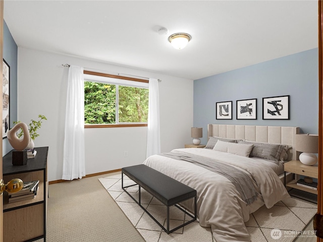 8221 122nd Ave NE, Kirkland, WA 98033 - photo 14